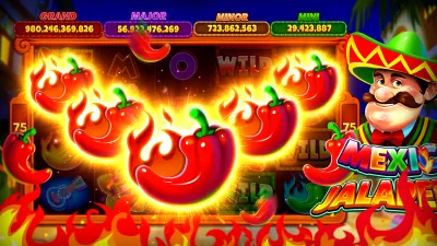 Chi tiết bảng xếp hạng người chơi
