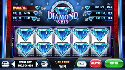 Sảnh game slot nổ hũ 888 won