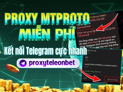 Hoàn Trả VIP Tuần Cực Đỉnh promotion