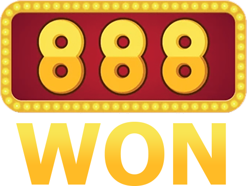 vn888won.com Logo